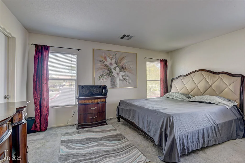 4068 Pistachio Nut, Las Vegas, NV 89115