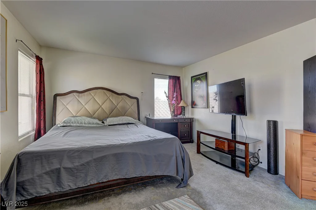 4068 Pistachio Nut, Las Vegas, NV 89115
