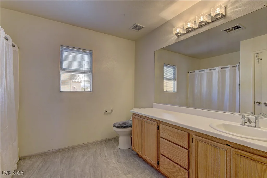4068 Pistachio Nut, Las Vegas, NV 89115