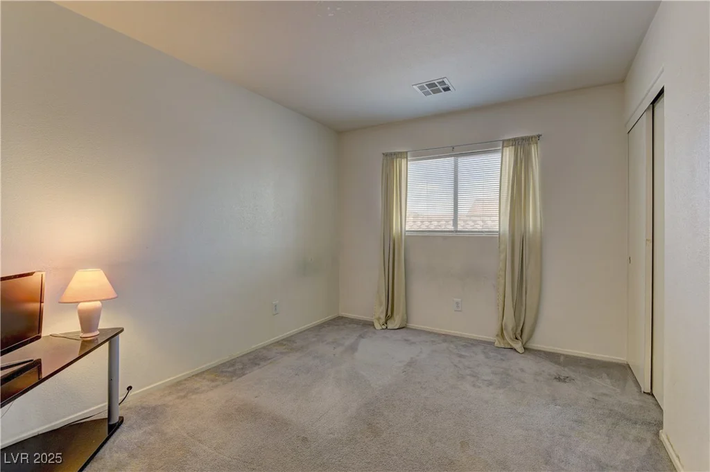 4068 Pistachio Nut, Las Vegas, NV 89115