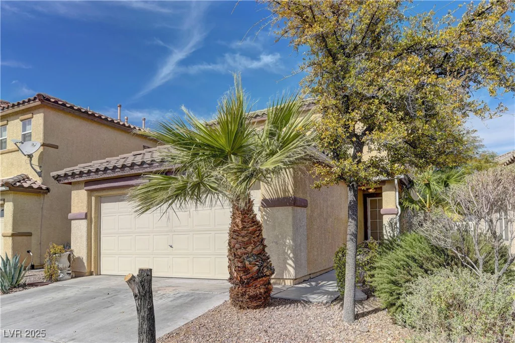 4068 Pistachio Nut, Las Vegas, NV 89115