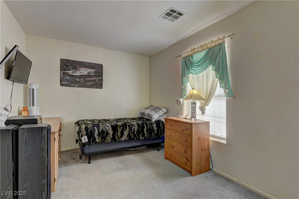 4068 Pistachio Nut, Las Vegas, NV 89115