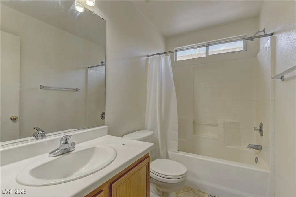 4068 Pistachio Nut, Las Vegas, NV 89115