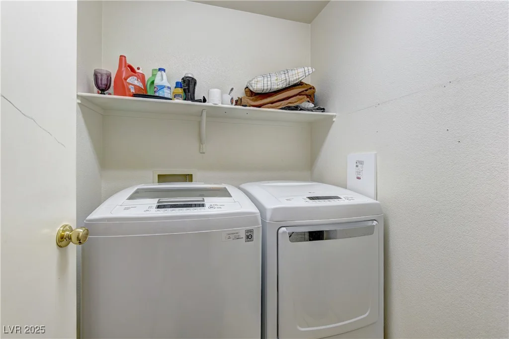 4068 Pistachio Nut, Las Vegas, NV 89115