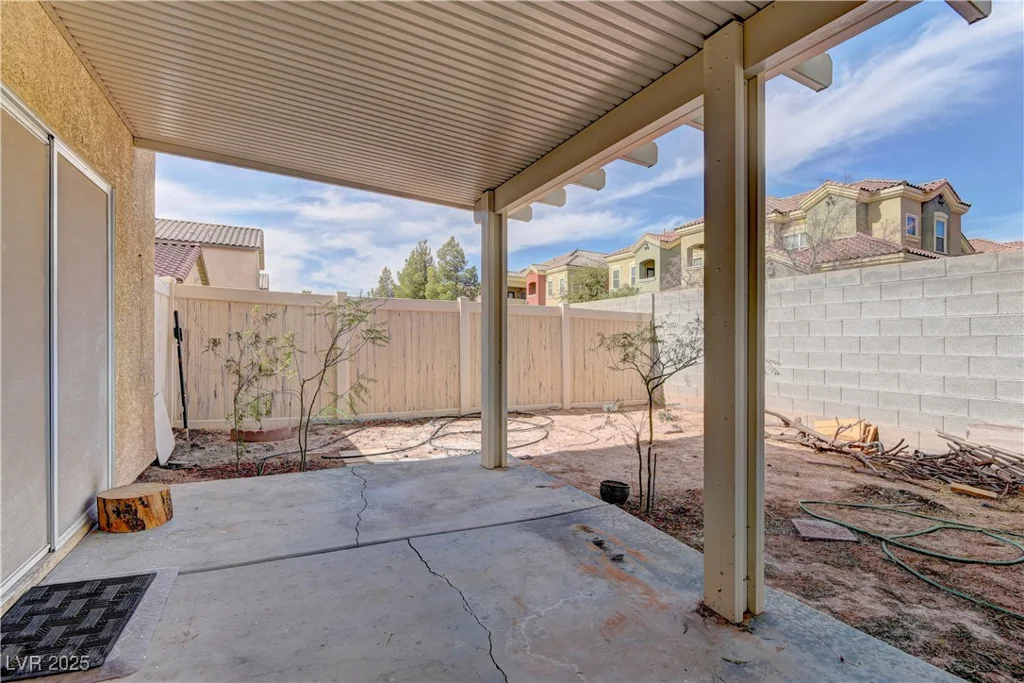 4068 Pistachio Nut, Las Vegas, NV 89115