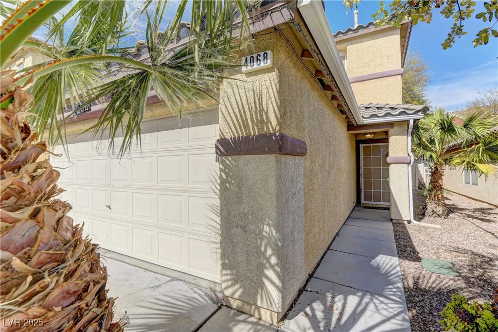 4068 Pistachio Nut, Las Vegas, NV 89115