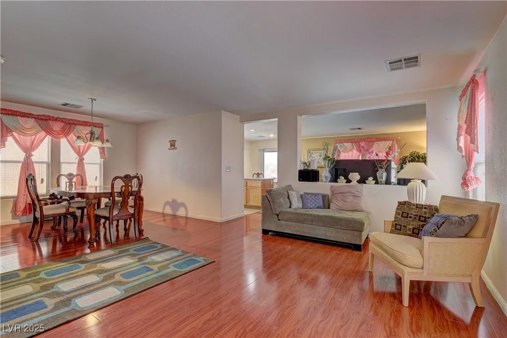 4068 Pistachio Nut, Las Vegas, NV 89115