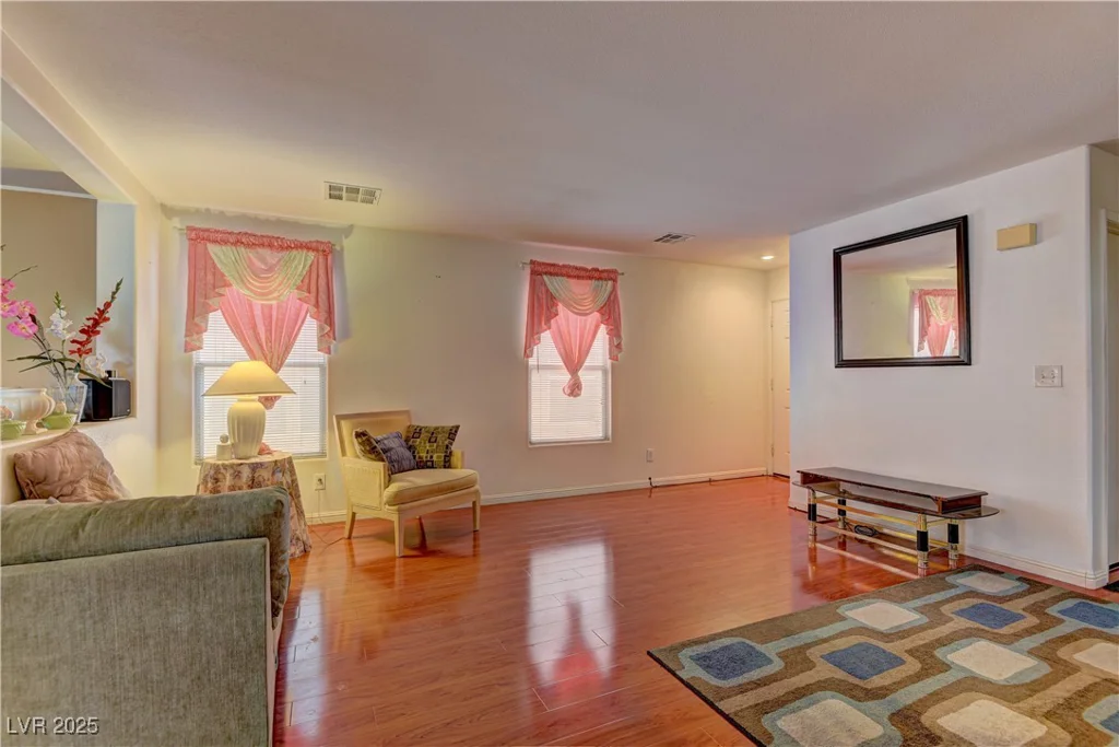 4068 Pistachio Nut, Las Vegas, NV 89115