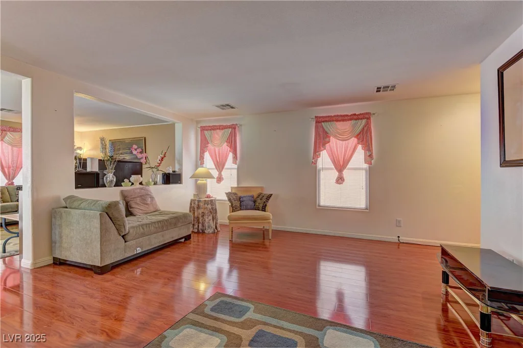 4068 Pistachio Nut, Las Vegas, NV 89115