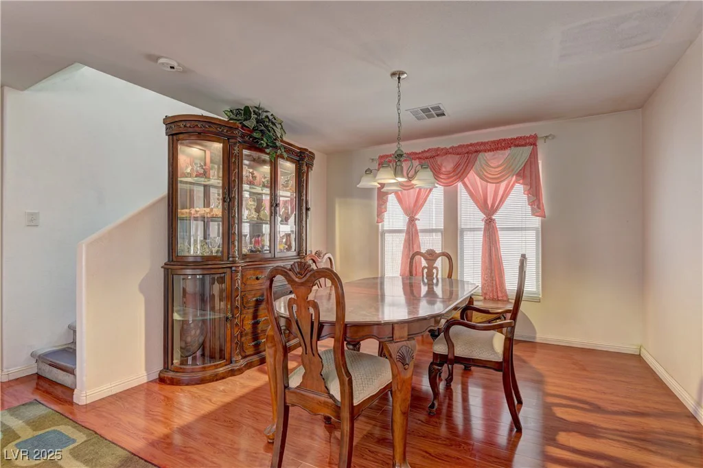 4068 Pistachio Nut, Las Vegas, NV 89115