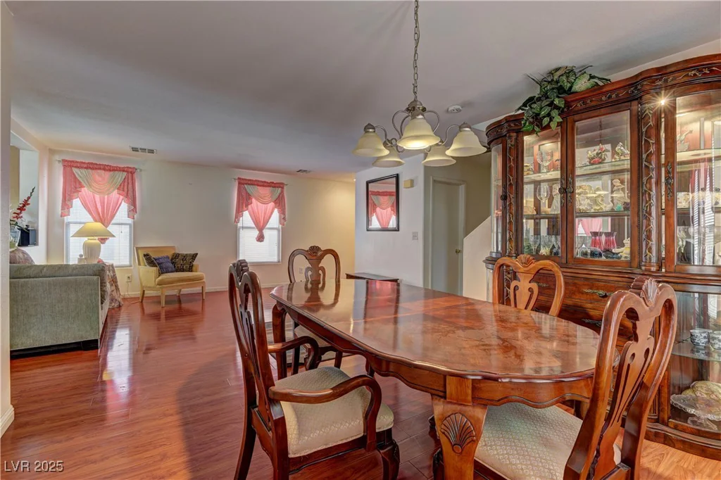 4068 Pistachio Nut, Las Vegas, NV 89115