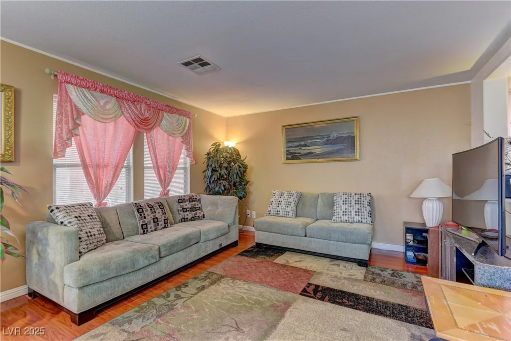 4068 Pistachio Nut, Las Vegas, NV 89115