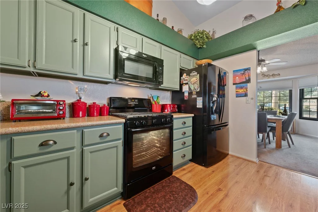 5000 Linkside, Las Vegas, NV 89130