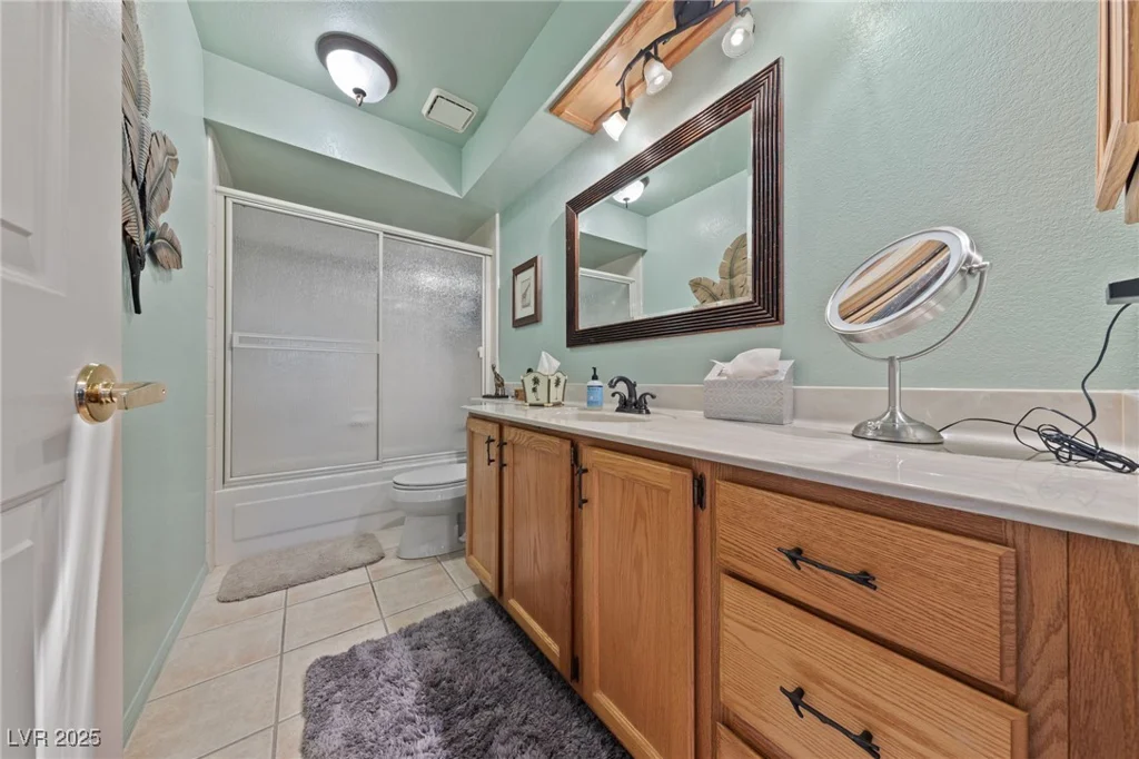5000 Linkside, Las Vegas, NV 89130