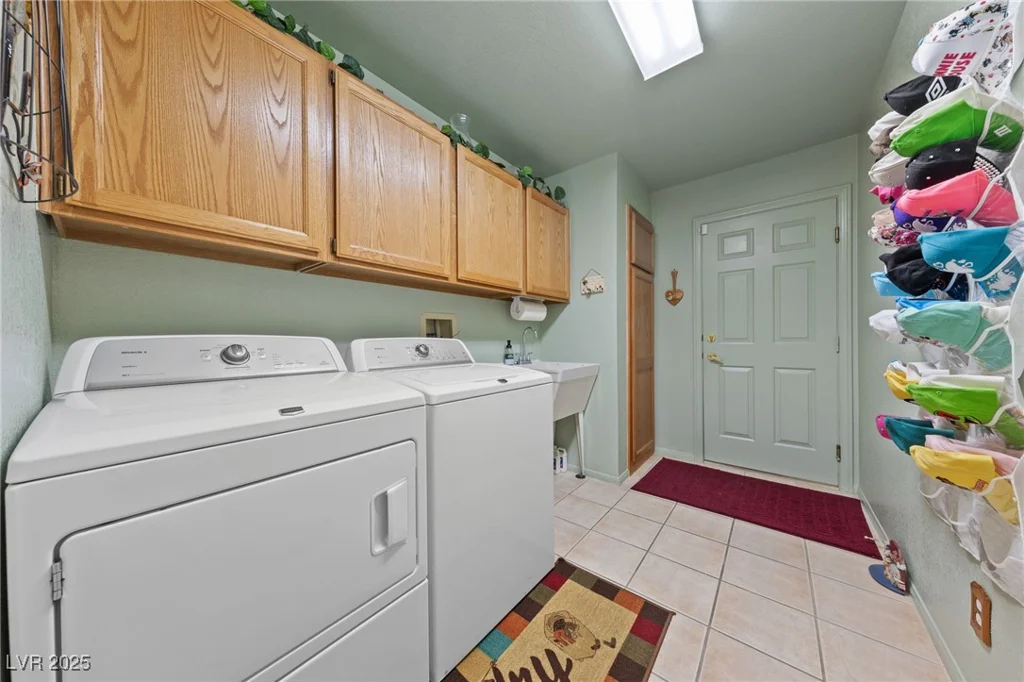 5000 Linkside, Las Vegas, NV 89130
