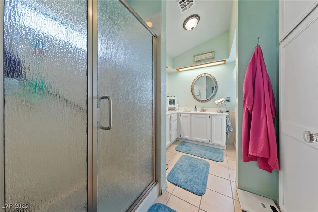 5000 Linkside, Las Vegas, NV 89130