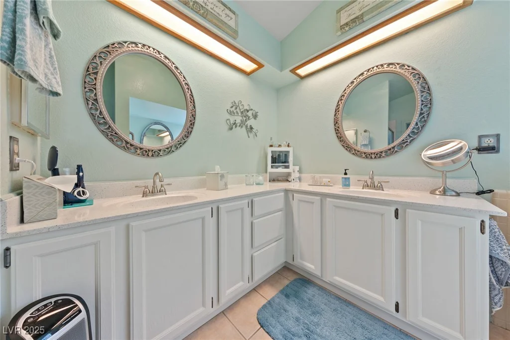 5000 Linkside, Las Vegas, NV 89130