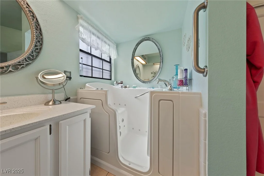 5000 Linkside, Las Vegas, NV 89130