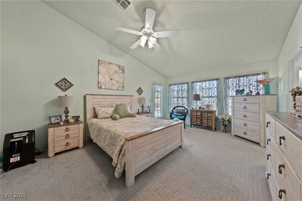 5000 Linkside, Las Vegas, NV 89130