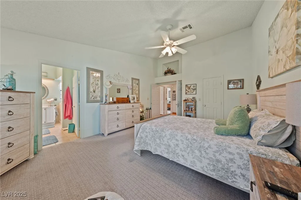 5000 Linkside, Las Vegas, NV 89130