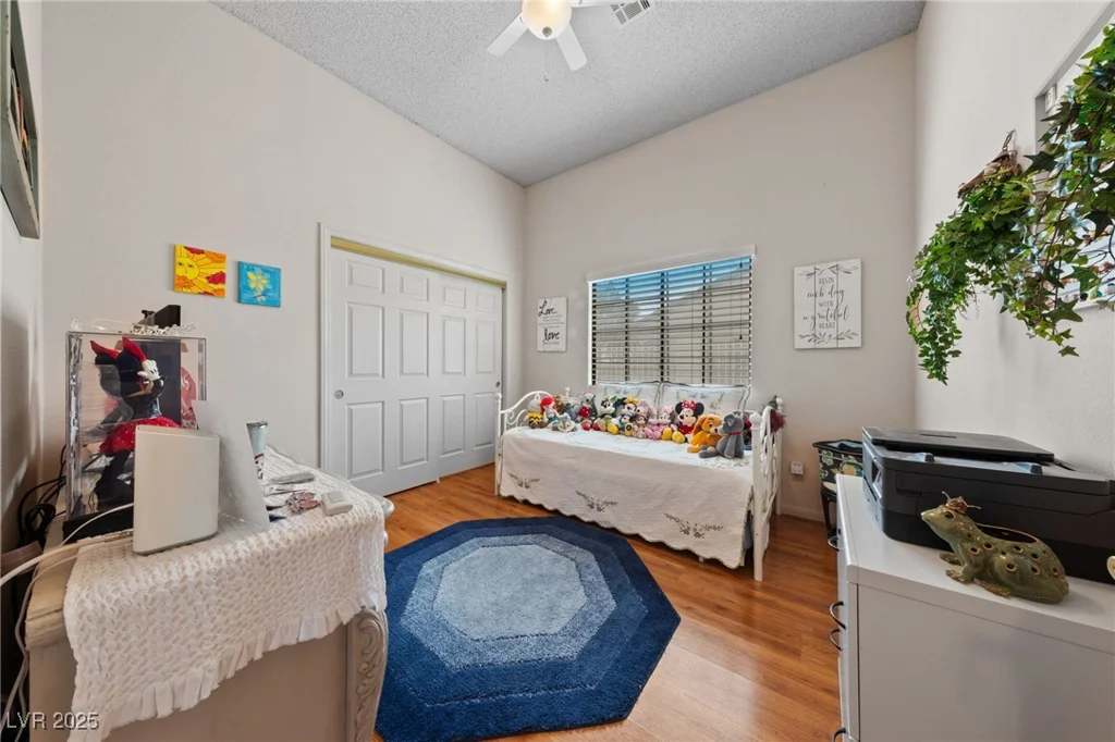 5000 Linkside, Las Vegas, NV 89130