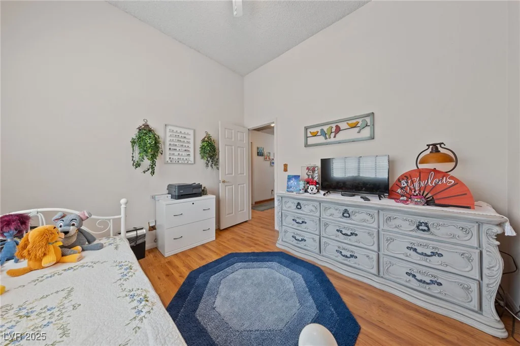 5000 Linkside, Las Vegas, NV 89130