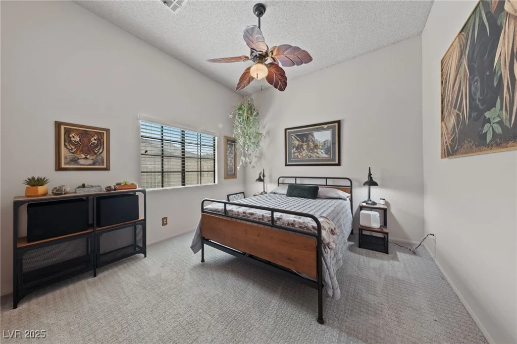 5000 Linkside, Las Vegas, NV 89130