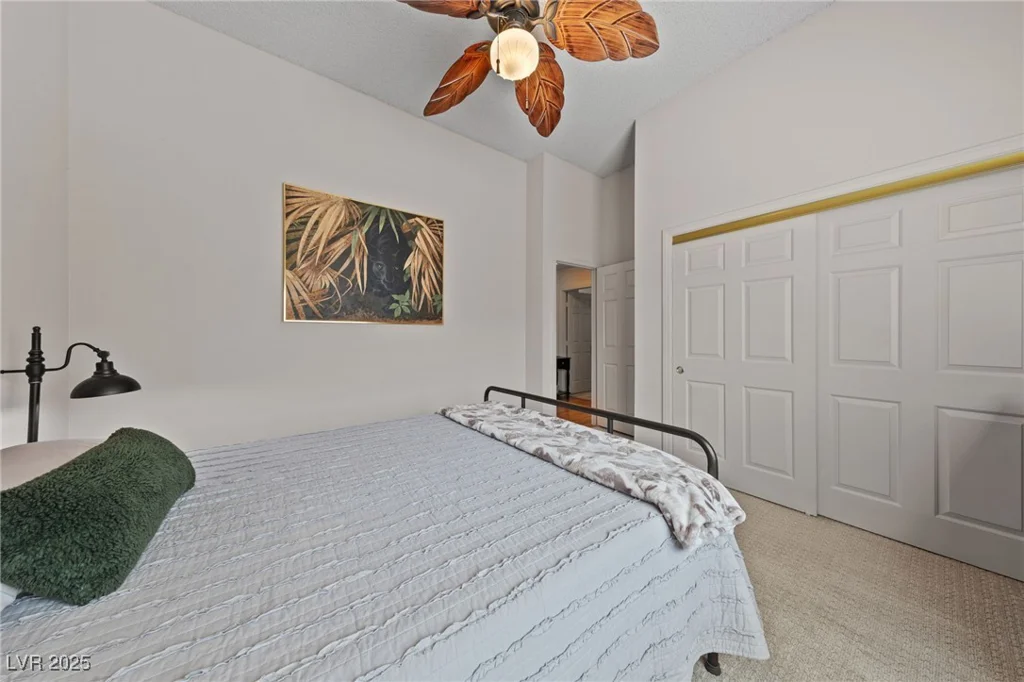 5000 Linkside, Las Vegas, NV 89130