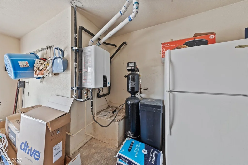 5000 Linkside, Las Vegas, NV 89130