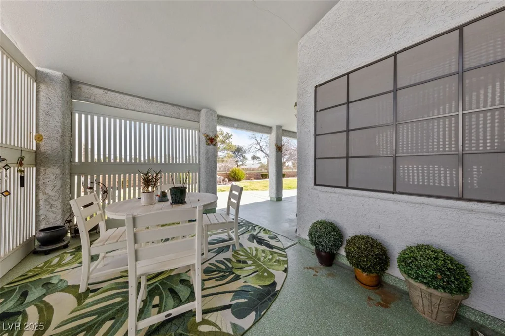 5000 Linkside, Las Vegas, NV 89130