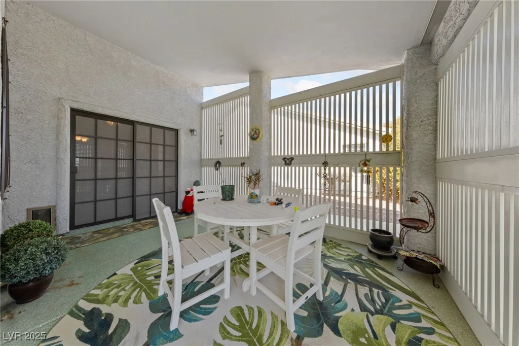 5000 Linkside, Las Vegas, NV 89130