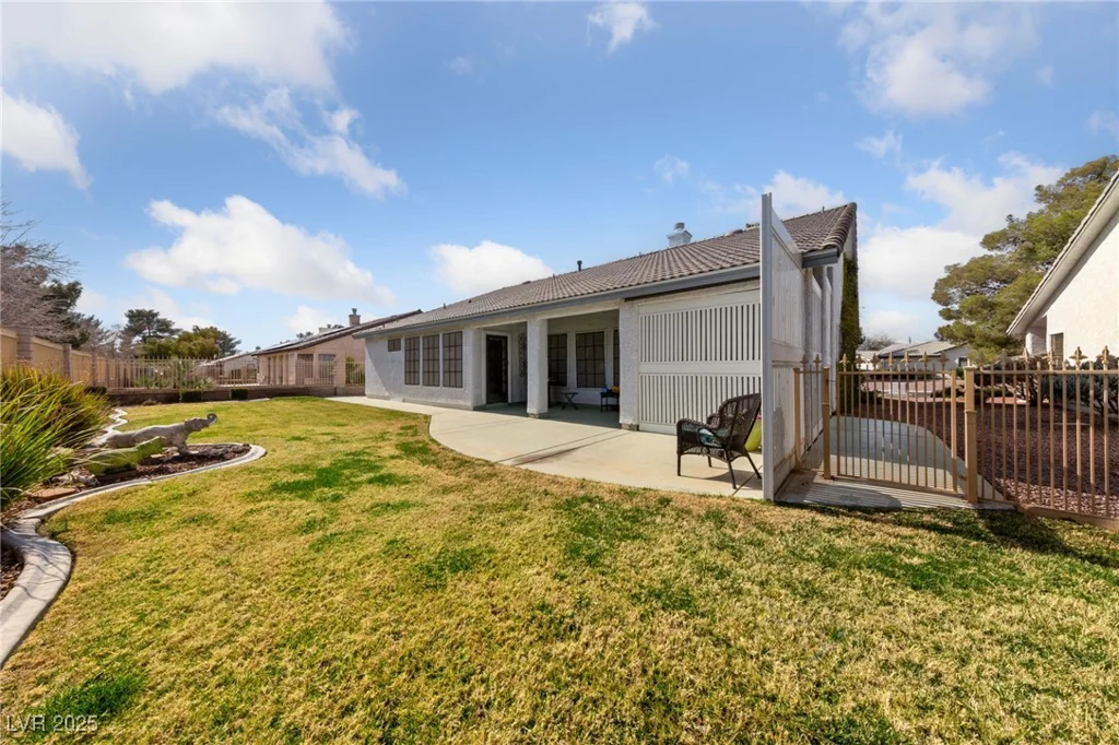 5000 Linkside, Las Vegas, NV 89130