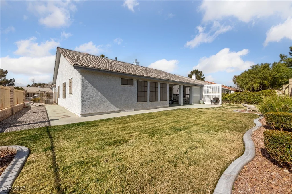 5000 Linkside, Las Vegas, NV 89130