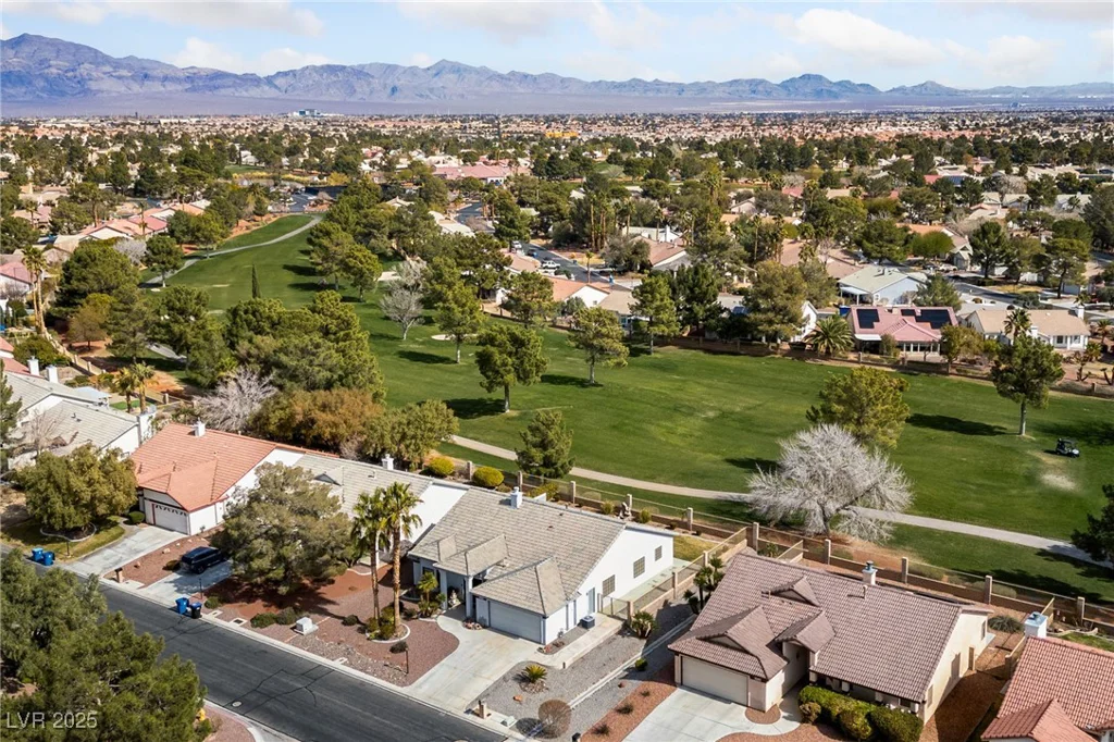 5000 Linkside, Las Vegas, NV 89130