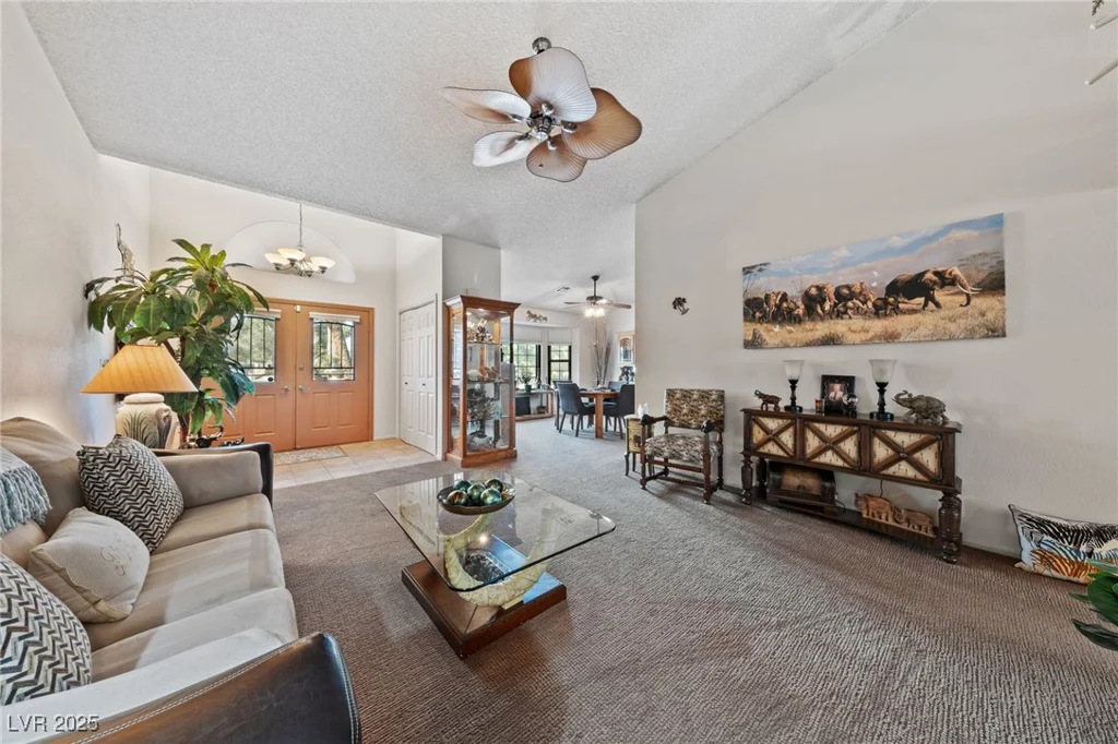 5000 Linkside, Las Vegas, NV 89130