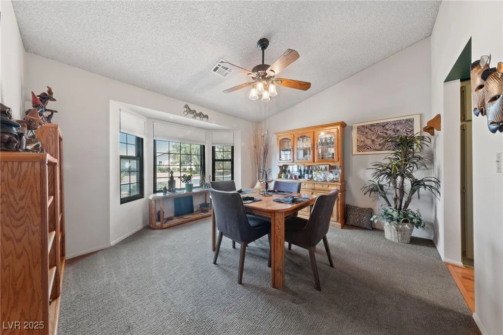 5000 Linkside, Las Vegas, NV 89130