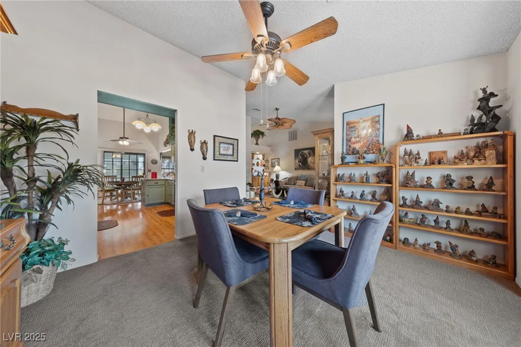 5000 Linkside, Las Vegas, NV 89130