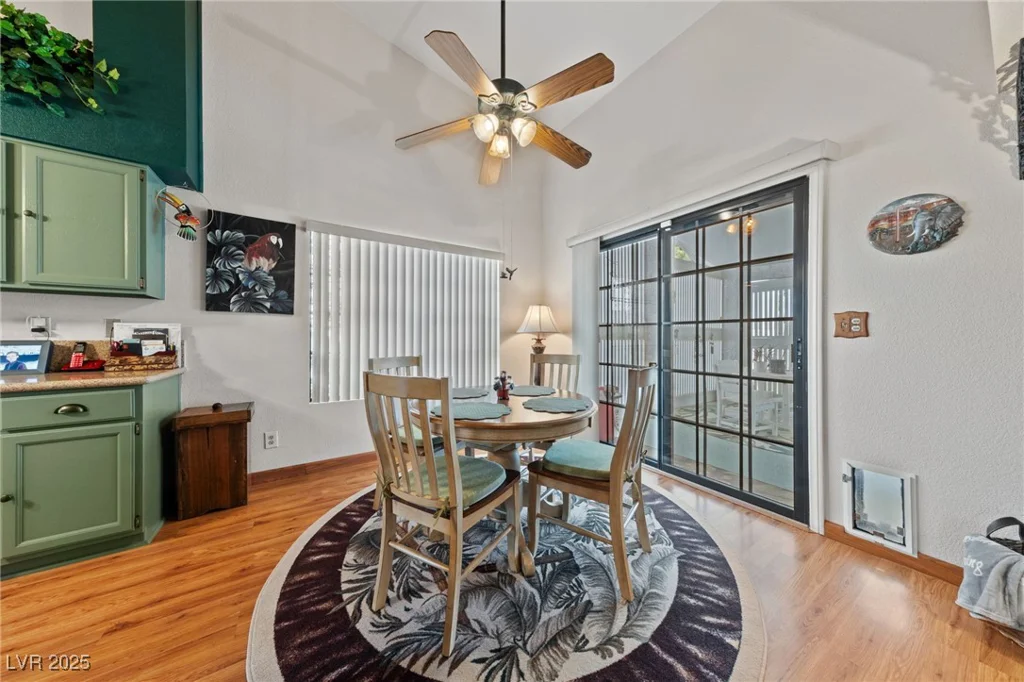 5000 Linkside, Las Vegas, NV 89130