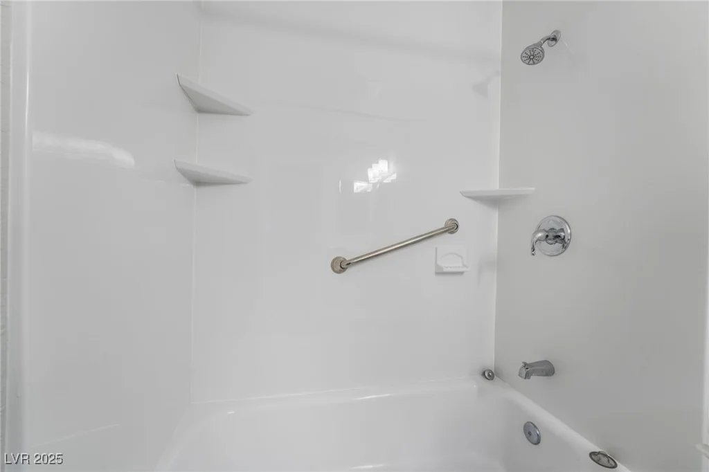 220 Mission Catalina, Las Vegas, NV 89107
