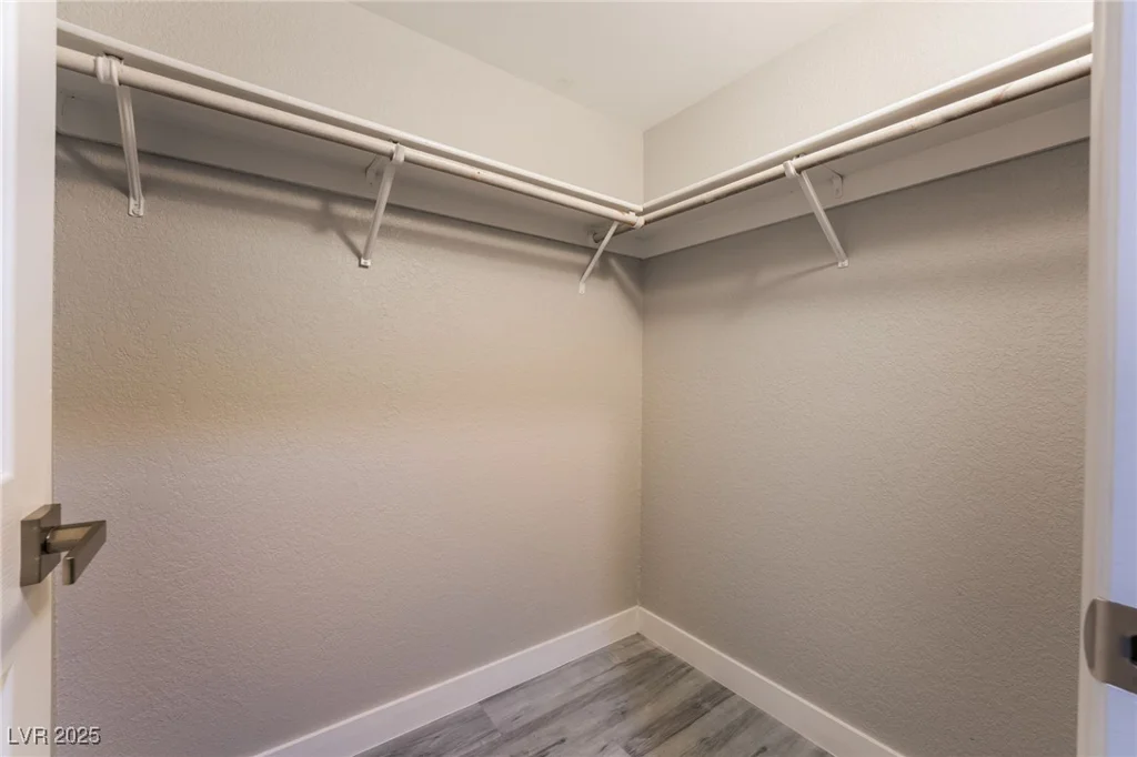 220 Mission Catalina, Las Vegas, NV 89107