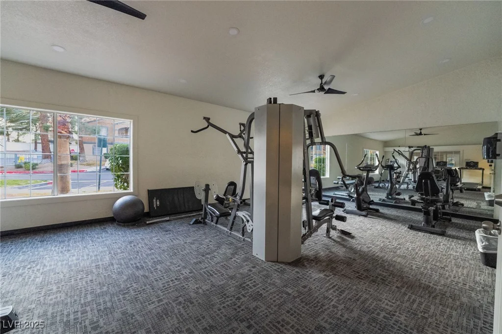 220 Mission Catalina, Las Vegas, NV 89107