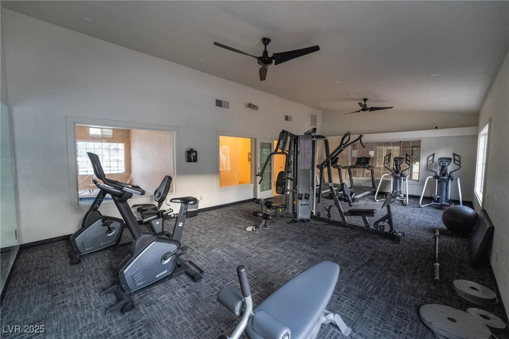 220 Mission Catalina, Las Vegas, NV 89107