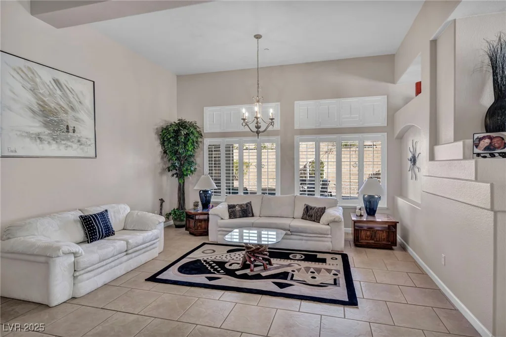 1484 Midnight Cowboy, Las Vegas, NV 89110