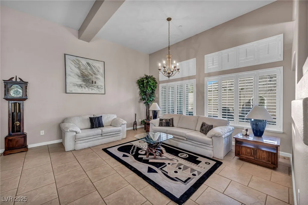 1484 Midnight Cowboy, Las Vegas, NV 89110