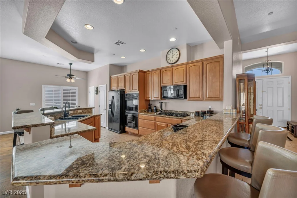 1484 Midnight Cowboy, Las Vegas, NV 89110