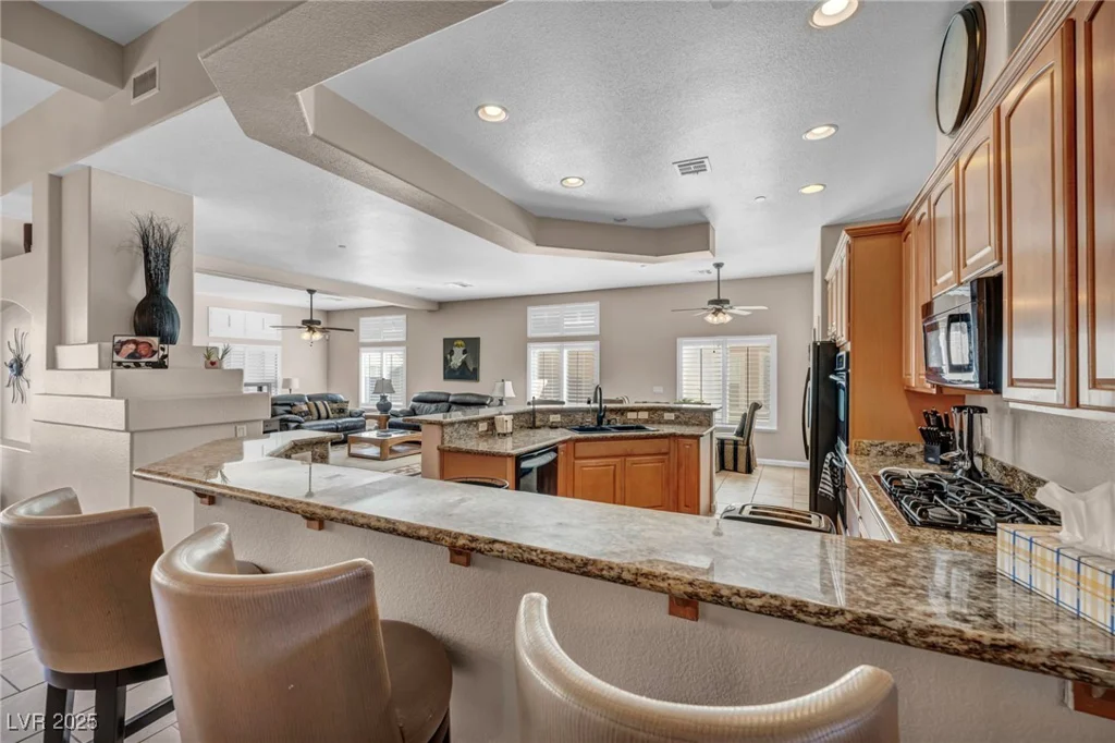 1484 Midnight Cowboy, Las Vegas, NV 89110