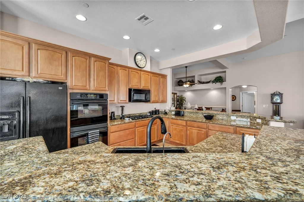 1484 Midnight Cowboy, Las Vegas, NV 89110