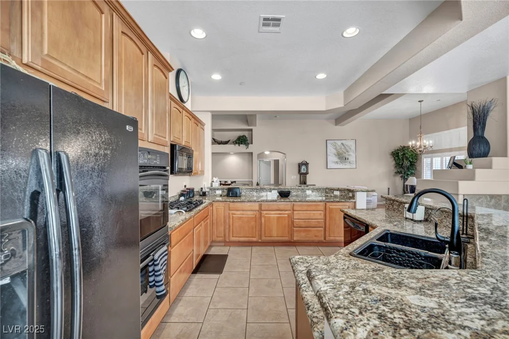 1484 Midnight Cowboy, Las Vegas, NV 89110