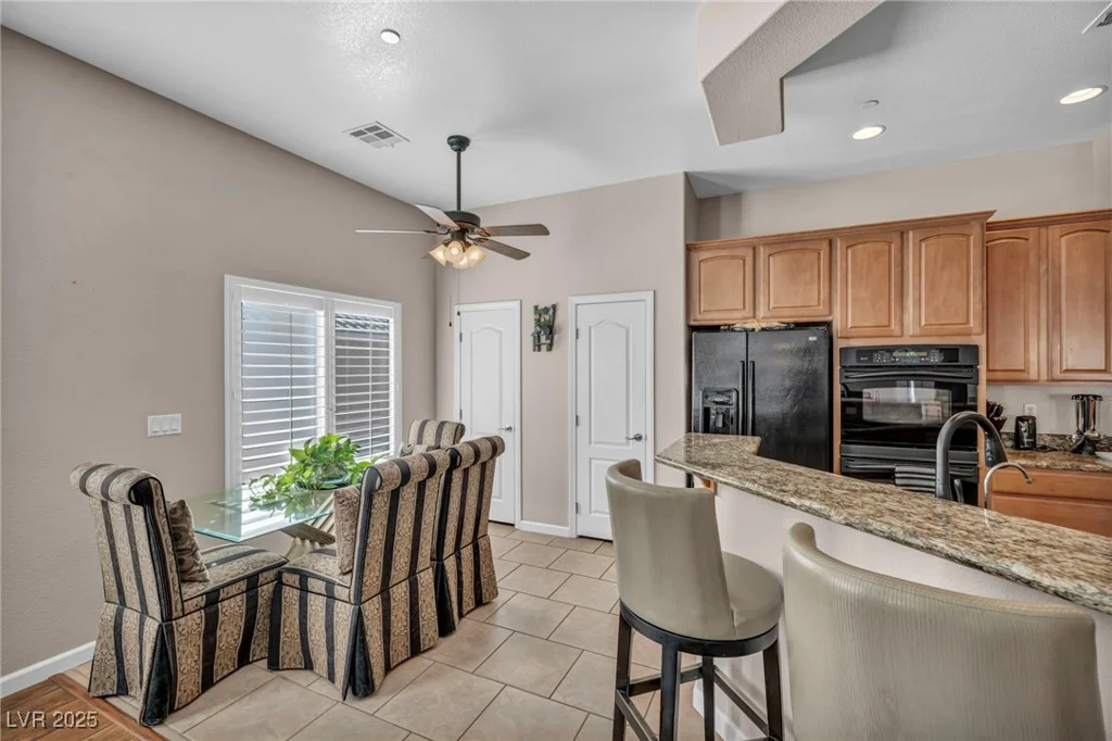 1484 Midnight Cowboy, Las Vegas, NV 89110