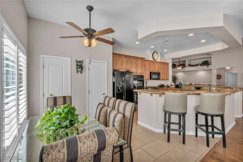 1484 Midnight Cowboy, Las Vegas, NV 89110
